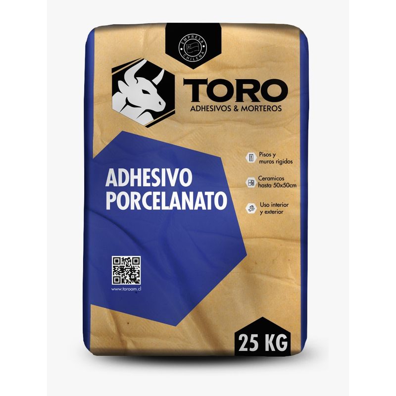 Adhesivo-Porcelanato-DA