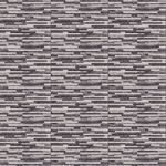 Harmony-Gris-Banner1