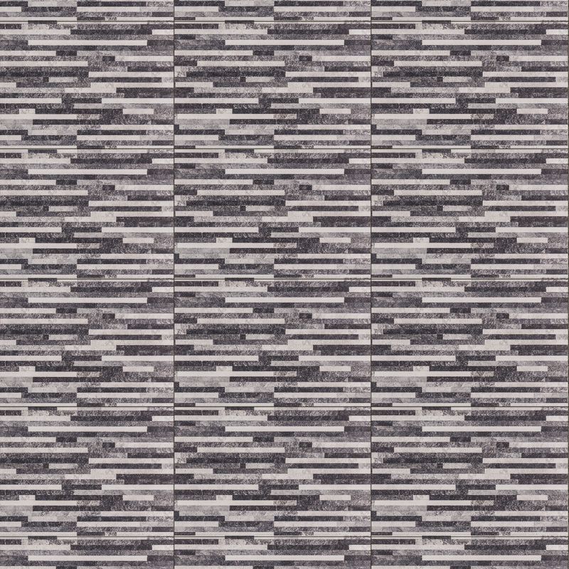 Harmony-Gris-Banner1