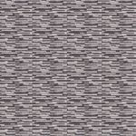 Harmony-Gris