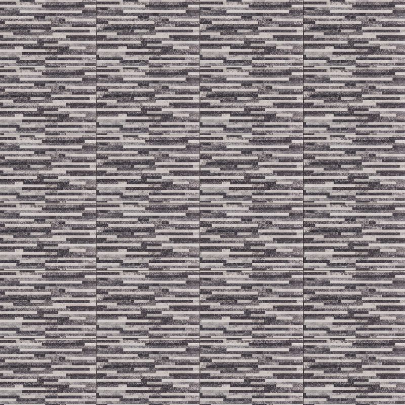 Harmony-Gris