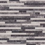 Harmony-Gris-Banner4