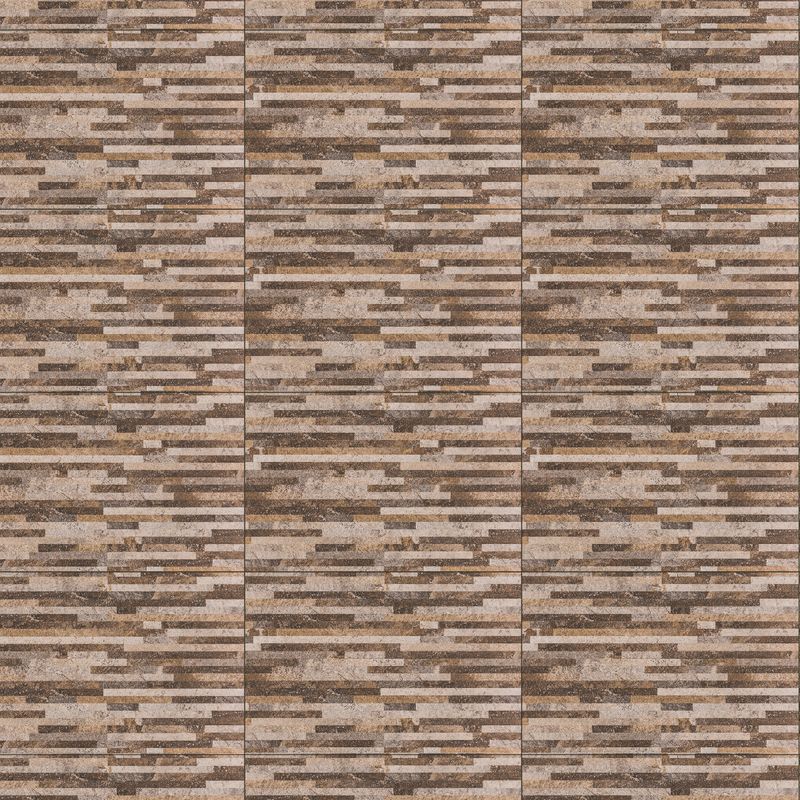 Harmony-Beige1