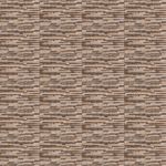 Harmony-Beige2