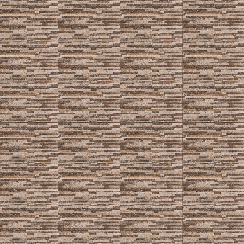 Harmony-Beige2