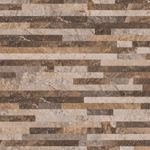 Harmony-Beige4