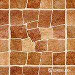 Adoquin-Plus-Beige2