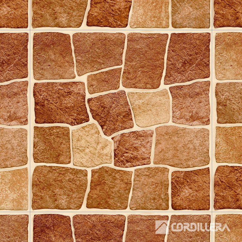 Adoquin-Plus-Beige2