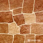 Adoquin-Plus-Beige3