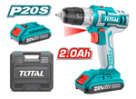 KitTOTAL3
