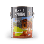 Barniz-marino-passol-caoba-gl