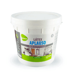 Latex-Aplauso-Azul-Gl-Passol