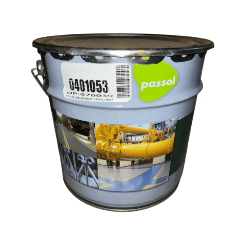 Tineta-Anticorrosivo-Passol