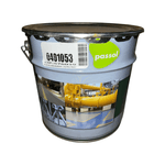 Tineta-Anticorrosivo-Passol-Gris