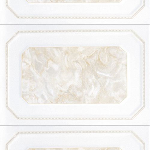 CERAMICA CARIBE BEIGE 20X30X1.52m2