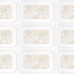 Ceramica-Caribe-Beige2