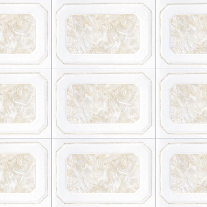 Ceramica-Caribe-Beige2