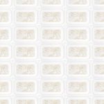 Ceramica-Caribe-Beige3