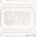 Ceramica-Caribe-Gris
