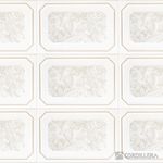 Ceramica-Caribe-Gris2