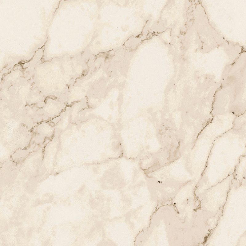 Ceramica-Apolo-Beige