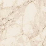 Ceramica-Apolo-Beige2