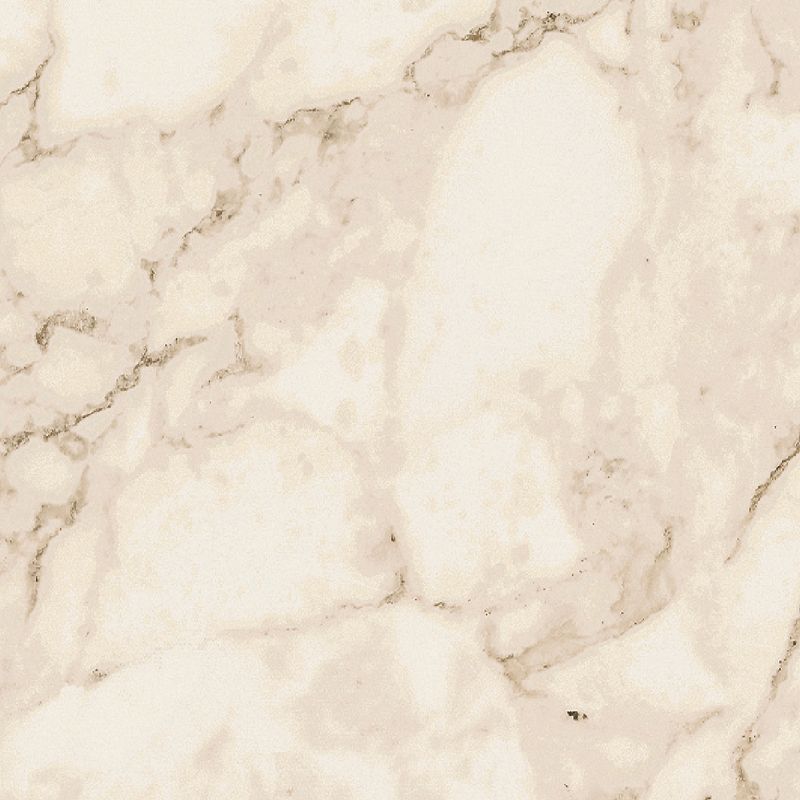 Ceramica-Apolo-Beige2