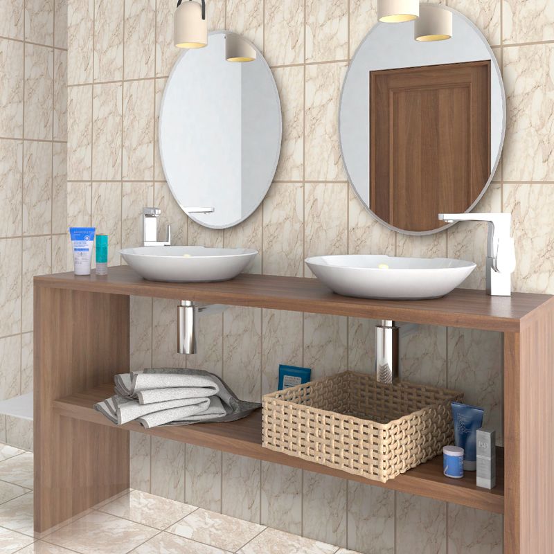 Ceramica-Apolo-Beige3