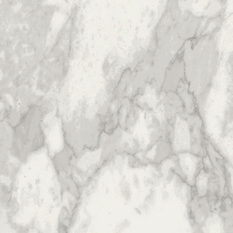 Ceramica-Apolo-Gris2