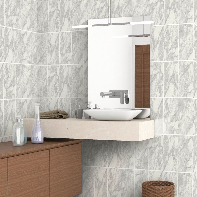 Ceramica-Apolo-Gris3