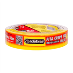 Masking-Tape-24mm-x-50MT-Adelbras