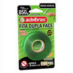 Doble-Faz-Acrilico-19mm-x-2MT-Adelbras