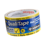 Cinta-Embalaje-48mm-x-40-MT-Adelbras