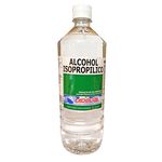 Alcohol-Isopropilico