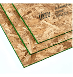 OSB-9.5mm-ULTU
