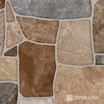 Ceramica-Avalon-Cordillera