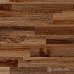 Ceramica-Tarima-Cedro1