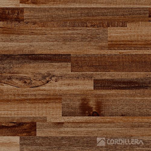 CERAMICA TARIMA CEDRO 45X45X2.08M2