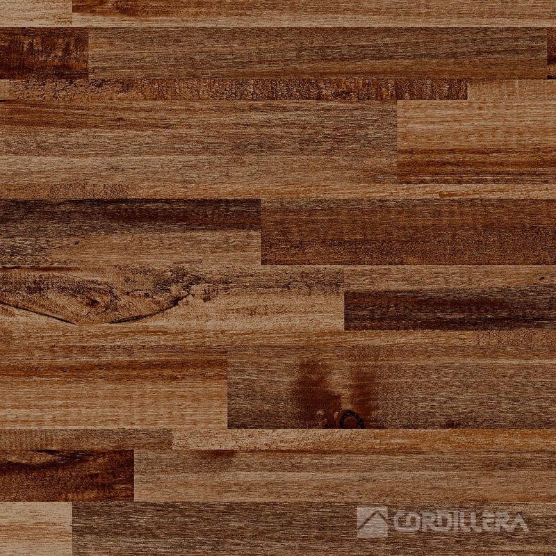 Ceramica-Tarima-Cedro1