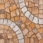 Ceramica-Limari-Ocre-45x45-Cordillera