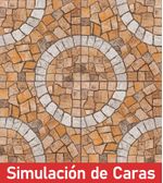 Ceramica-Limari-Ocre-45x45-Cordillera3
