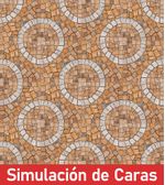 Ceramica-Limari-Ocre-45x45-Cordillera4