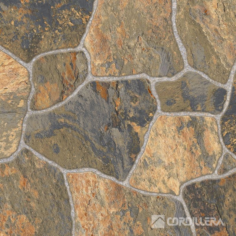 Ceramica-Kenta-Plus-Cordillera