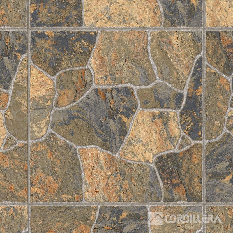 Ceramica-Kenta-Plus-Cordillera2