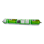 Silicona-Estructural-Blanca-Pate-600ml