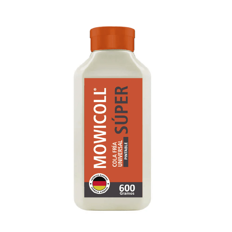 Silicona-Mowicoll-Super-600gr