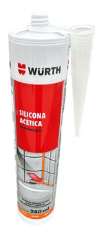 Silicona-Acetica-Antihongo-wurth