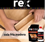 Cola-Fria-extra-fuerte-madera-rex-1kg2