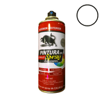 Spray-Pintura-esmalte-blanco-opaco-toronegro