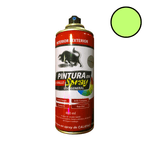 Spray-Pintura-esmalte-amarillo-limon-toronegro